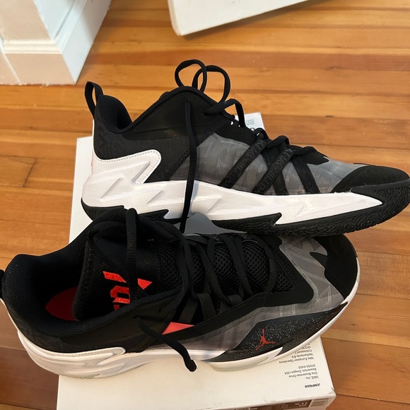 Jordan one take 3 - Picture 3 of 5